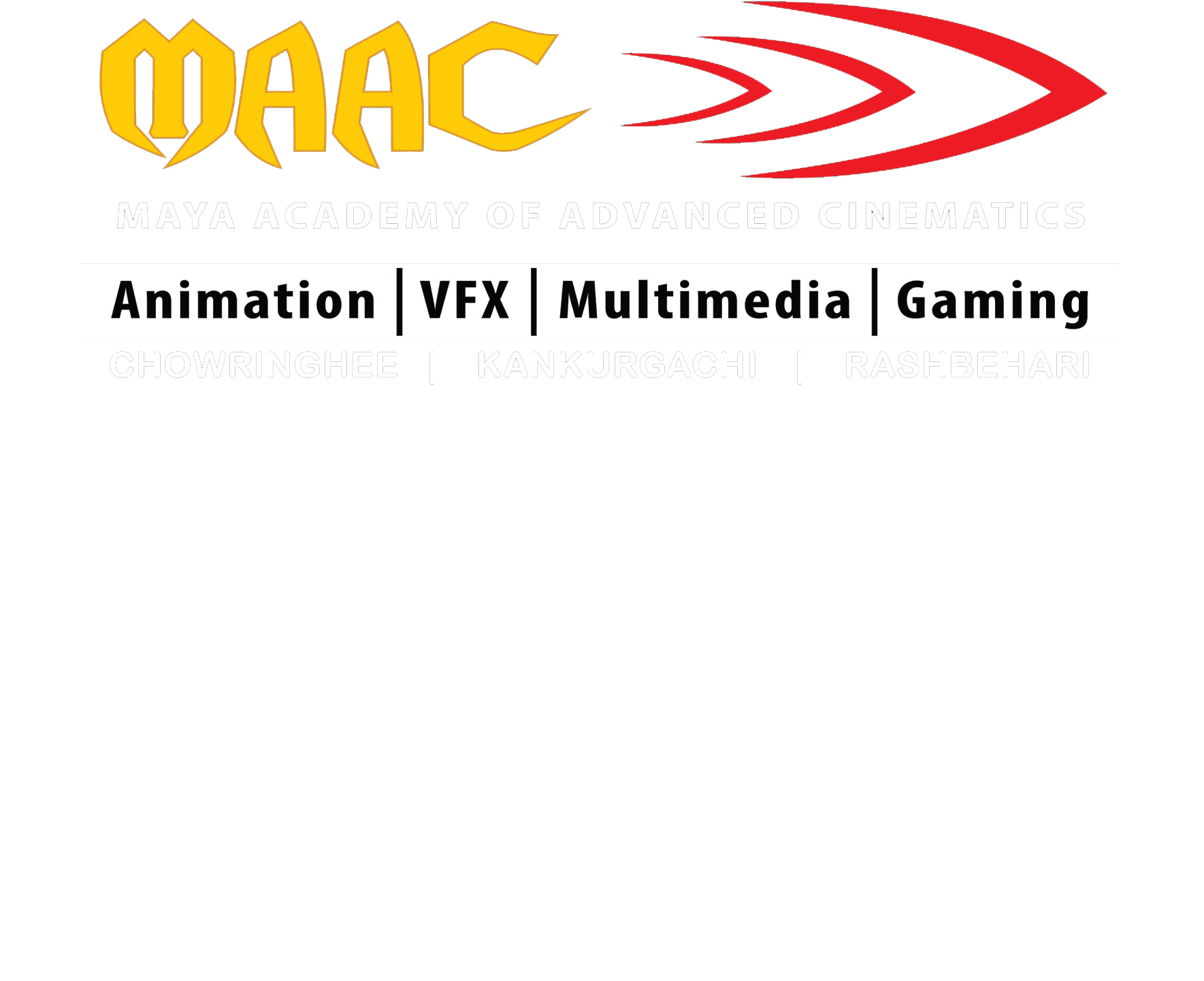 Diwali (2792x1506), Png Download