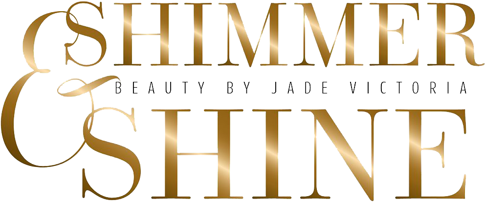 Shimmer And Shine Beauty - Beauty (1189x665), Png Download