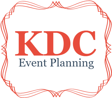 Kdc Event Planning - Peter Pan Quotes (399x339), Png Download