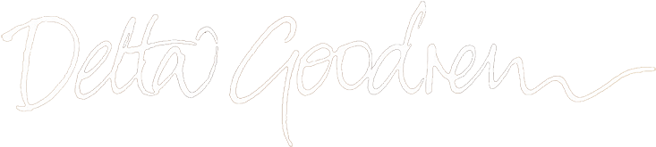 Wings Of The Wild - White Pandora Logo Png (800x256), Png Download