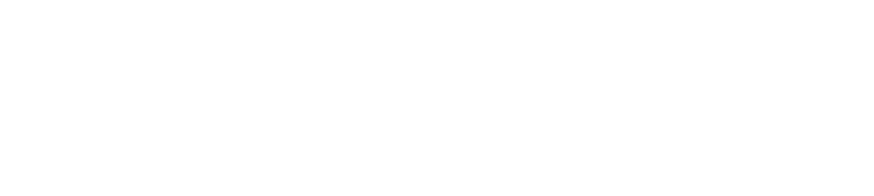 A Netflix Original - Netflix (800x180), Png Download