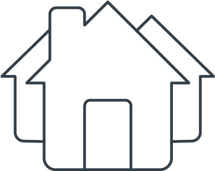 Find Your Place With Our Local Lifestyle, Demographics - Diagram (430x430), Png Download