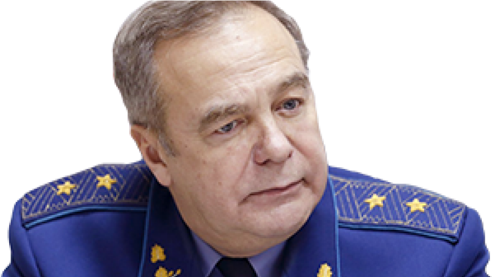 Why Russia Is Tightening Grip Over The Sea Of Azov - Ukraine (1000x545), Png Download