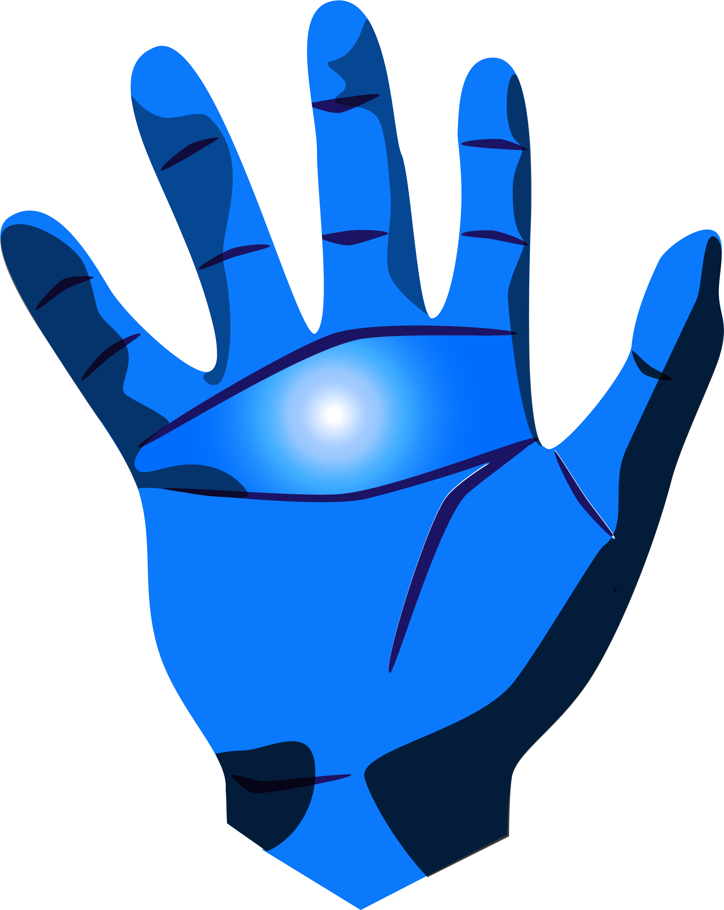 Seek Power Gaming Weekly Single Elim Bo3 - Seek Power Podcast (3334x3334), Png Download