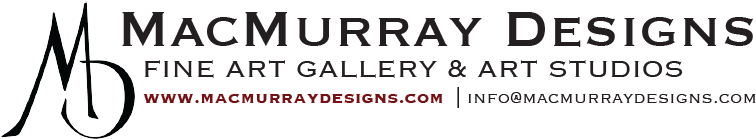 Deposits/payments - Web Design (800x198), Png Download