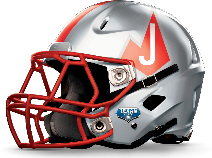 The Football Helmet Images Below Are Free To Use With - Maybach Music Super Bowl Playlist (878x659), Png Download