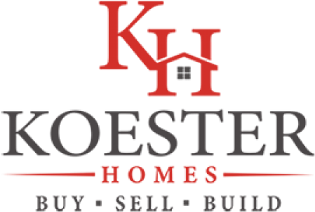 Going Through The Process, Together - Keller Williams Realty (500x335), Png Download