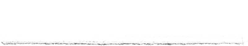 A Netflix Original - Darkness (800x180), Png Download