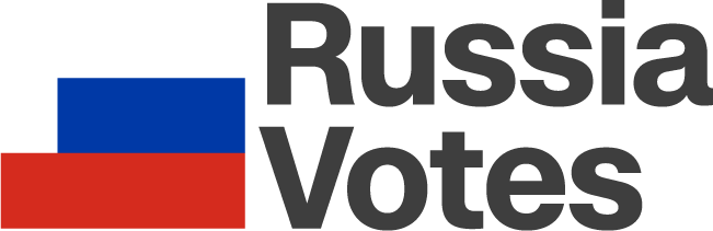 Putin Tightens Grip On Power With Overwhelming Russian - Cnn (651x211), Png Download