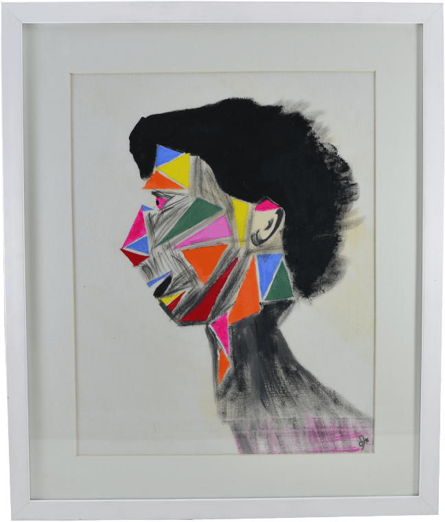 The Golden Ratio Min - Golden Ratio (800x800), Png Download