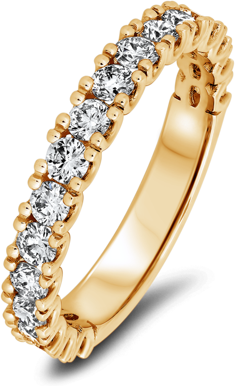 Shop Watches - Rings - Bangle (1000x1000), Png Download