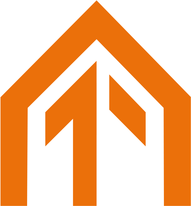 Heritage Nw Real Estate - Real Estate (862x871), Png Download