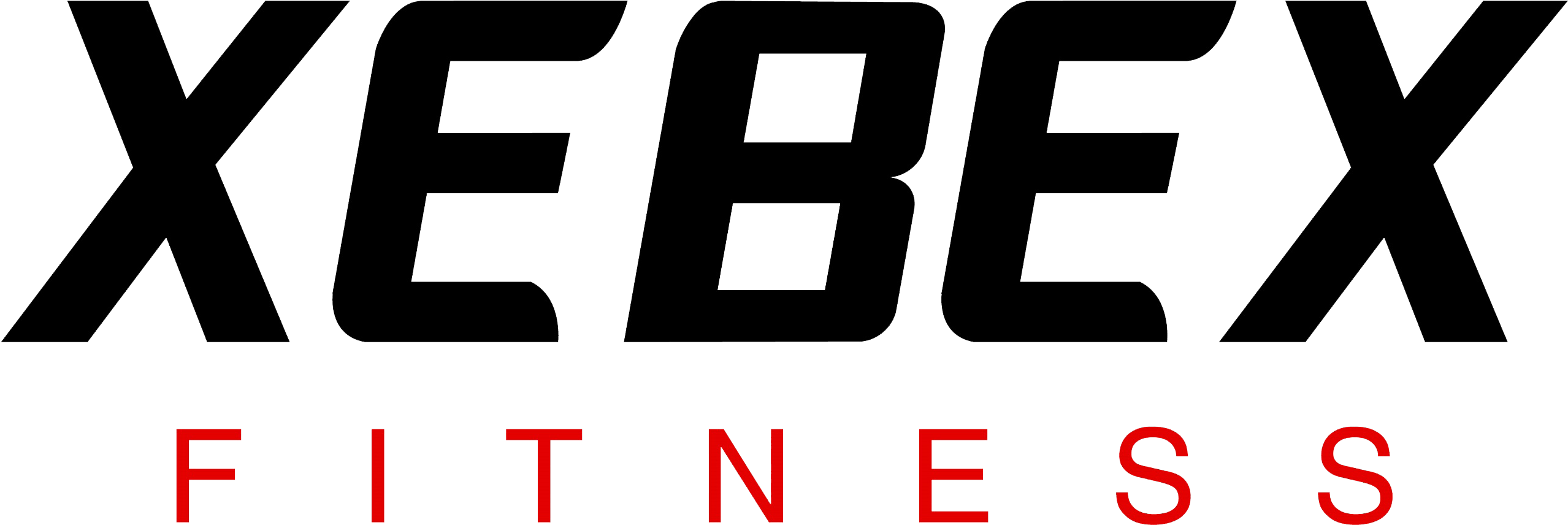 Physical Fitness (2628x956), Png Download