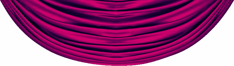 Curtain Hole Transparent Png (789x224), Png Download