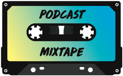 More - The Greene Space (620x372), Png Download