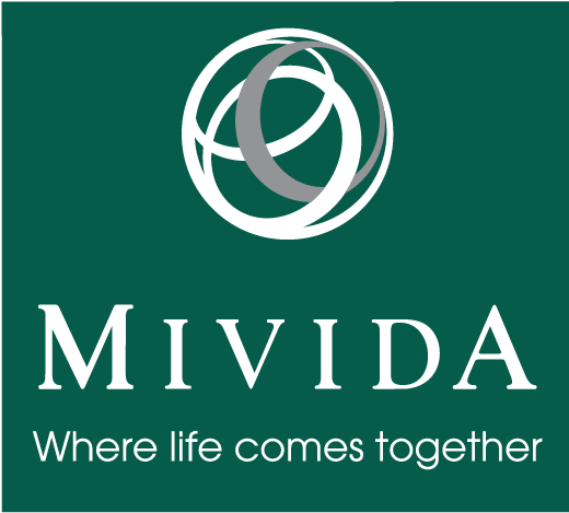 Unit Description - House (592x592), Png Download