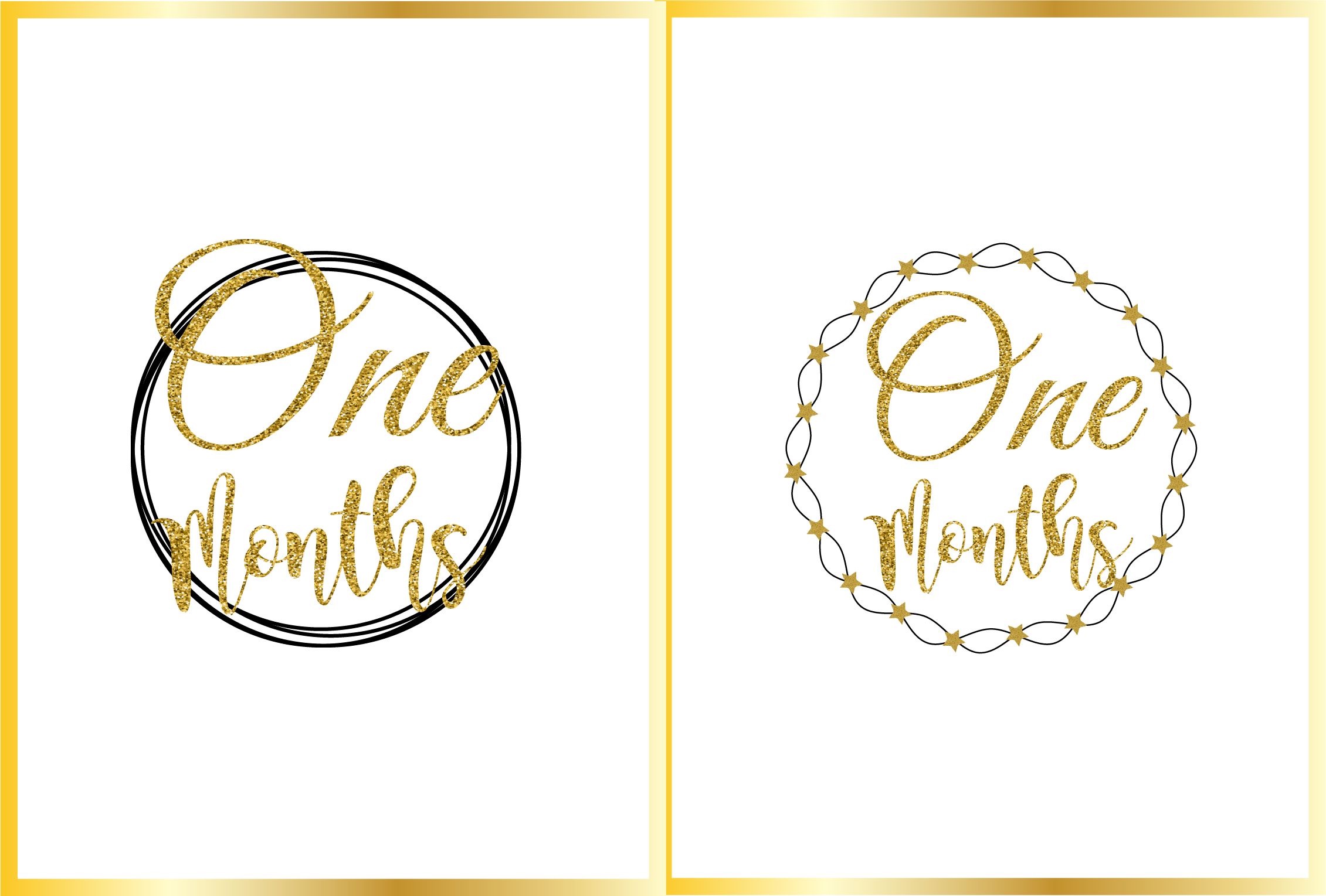 Only If I Could (2261x1529), Png Download