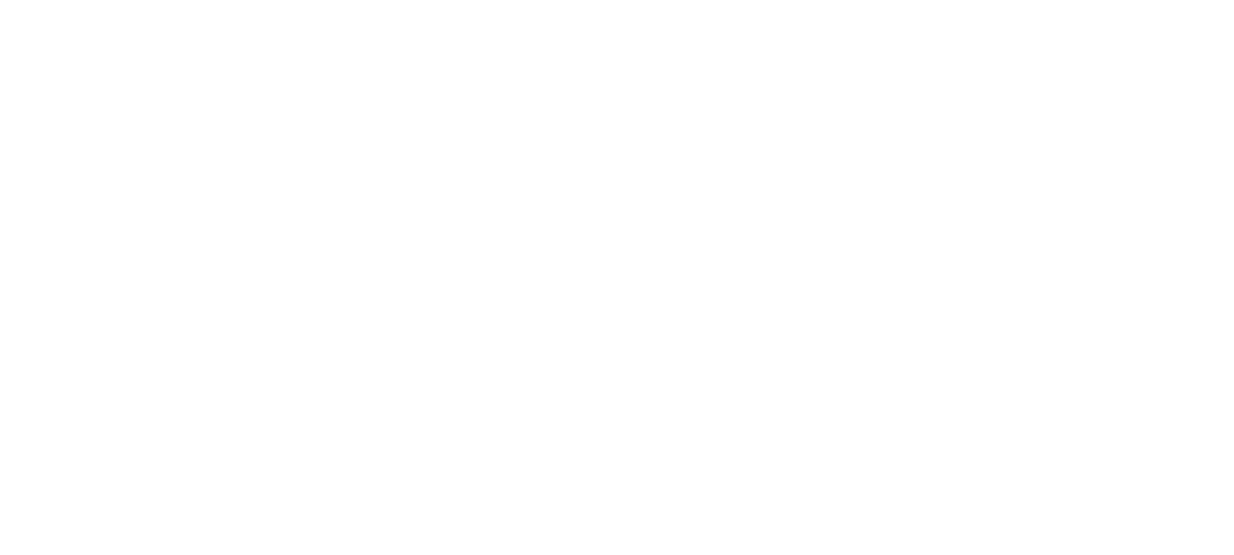 Club Squall 仙台 (4169x1877), Png Download