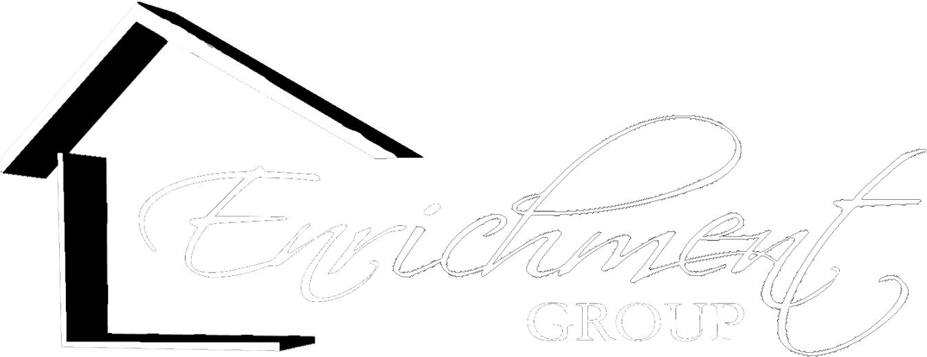 Calligraphy (1803x1072), Png Download