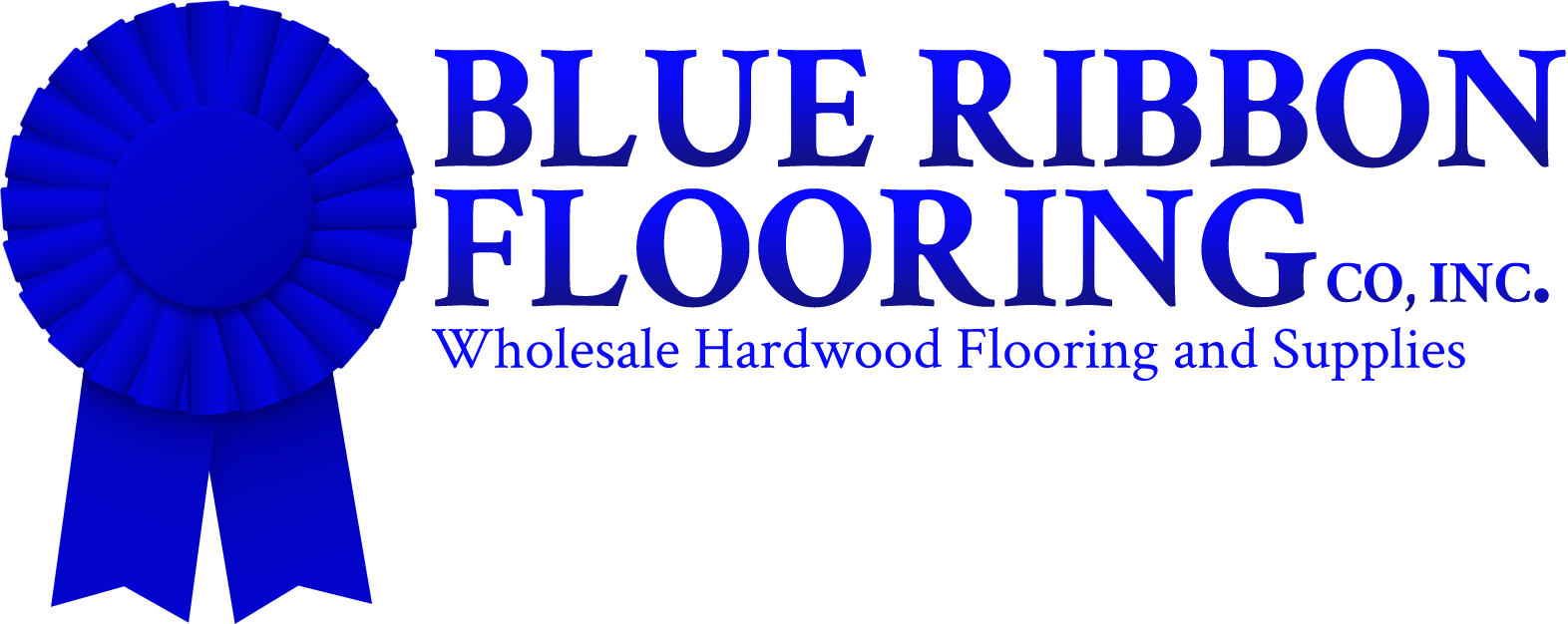 Hardwood (1572x626), Png Download