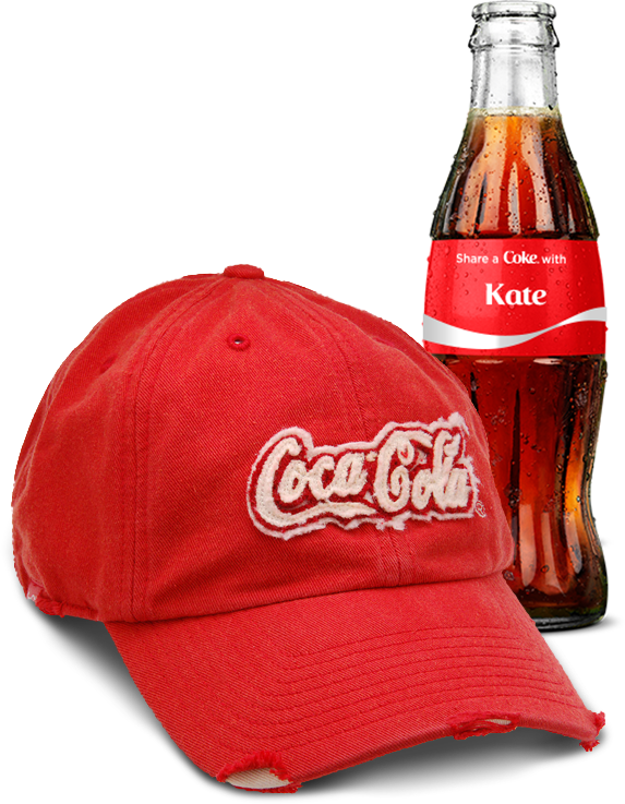 All Licensed Merchandise, From Apparel To Glassware - Sabrina Carpenter Coca Cola (573x737), Png Download