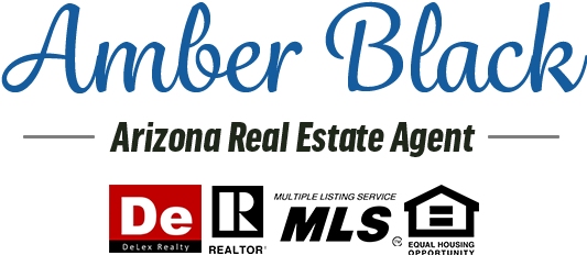 Realtor Mls (533x298), Png Download
