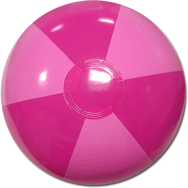 Circle (750x750), Png Download