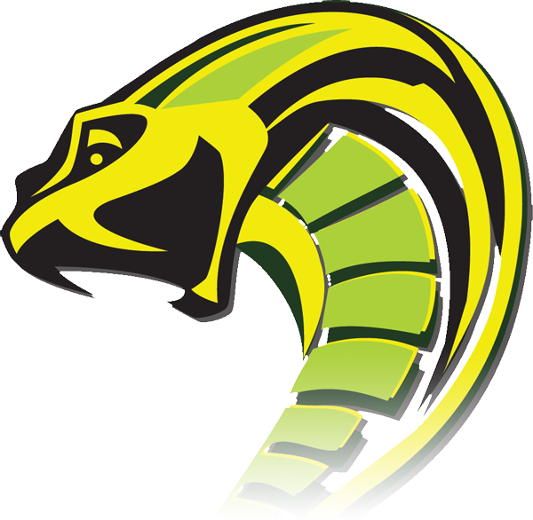 Venom Snake - Sealant (600x586), Png Download