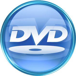 Loop Marketing Dvd - Can Stock (441x339), Png Download