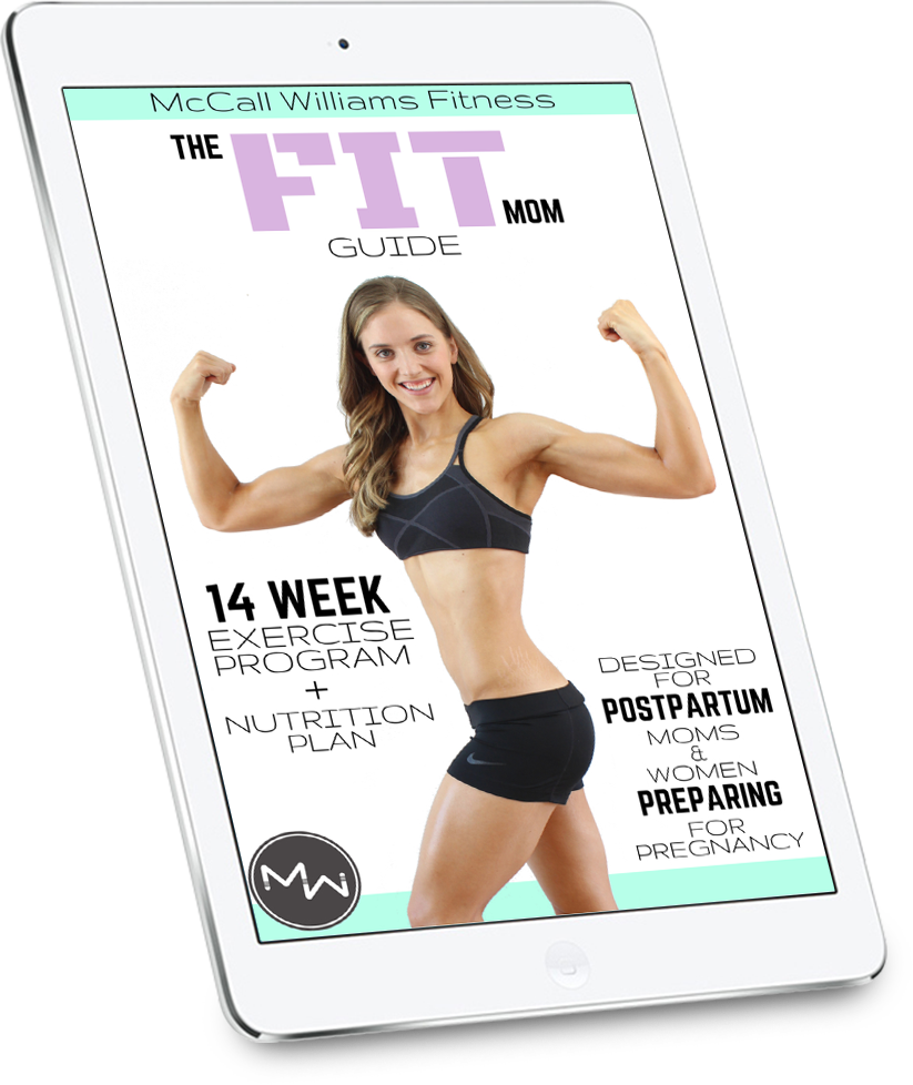 E-book (823x978), Png Download