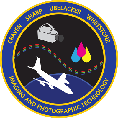 Airplane (400x400), Png Download