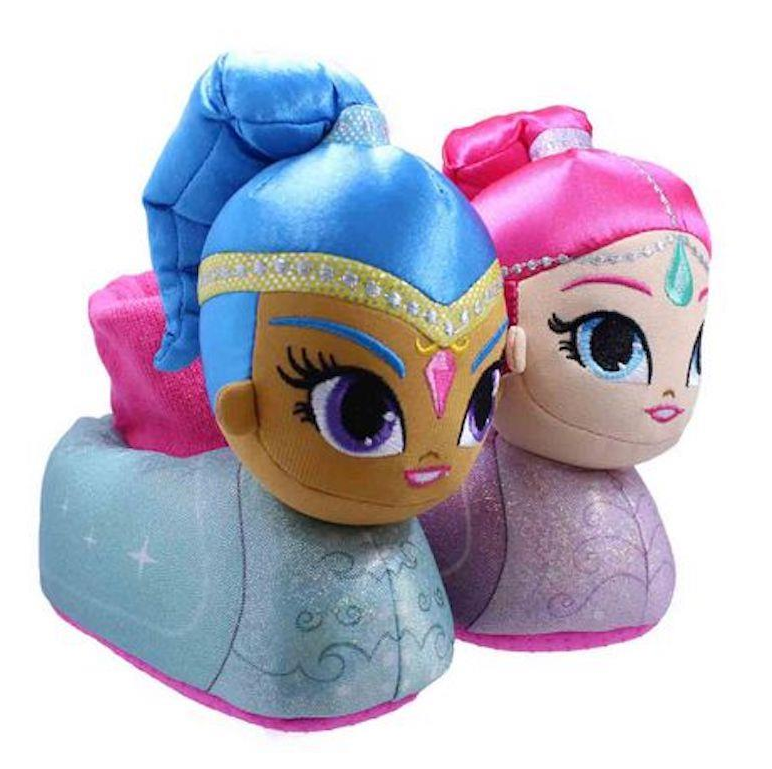 Ended - Stuffed Toy (1000x1000), Png Download