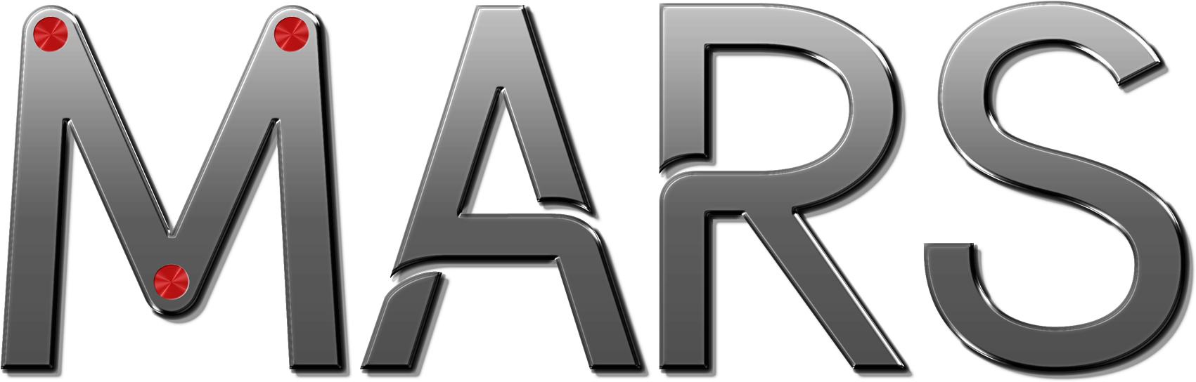 Size, Png, Pdf - Graphic Design (1920x1280), Png Download