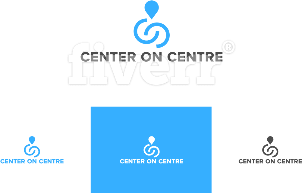 Circle (1200x850), Png Download