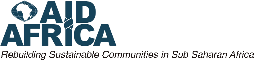 Aid Africa - Aid For Africa Png (900x200), Png Download