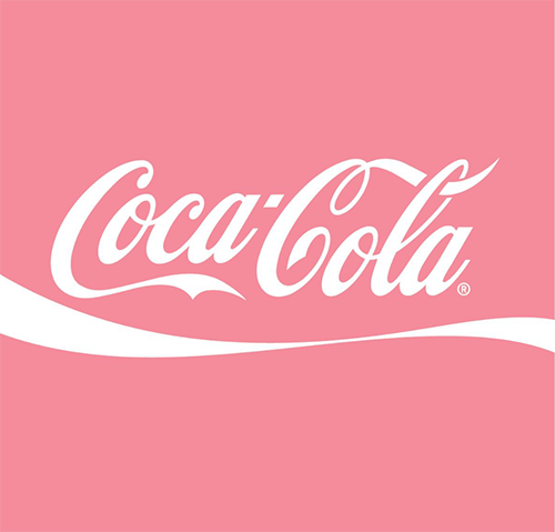 Eurowell Schweden - Coca Cola (500x479), Png Download