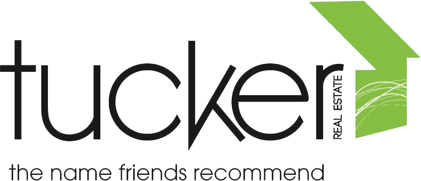 Tucker Real Estate Specialises In Real Estate In New (835x360), Png Download
