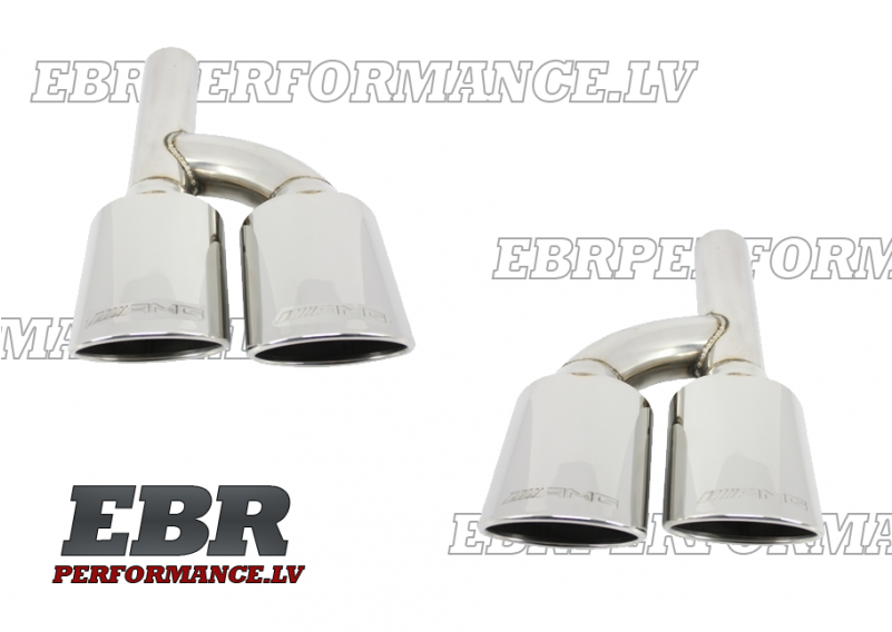 454442ss , 2017 11 25 - Cave Se Rebiffe (800x800), Png Download