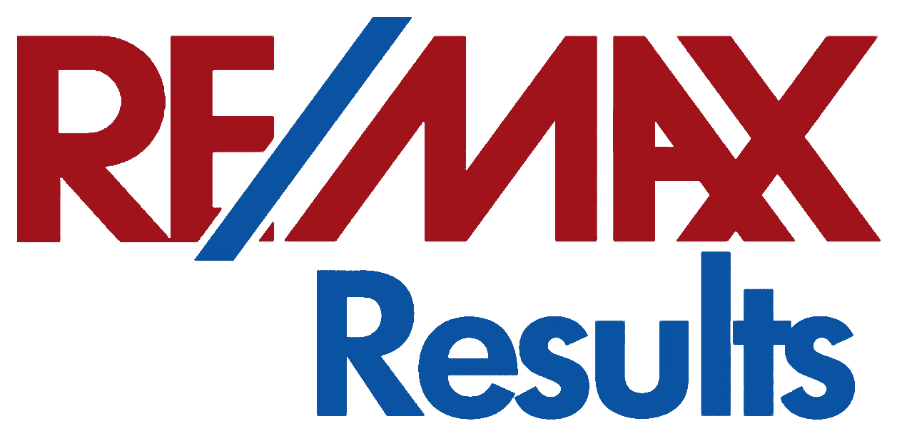 Re Max Results Logo (1300x650), Png Download