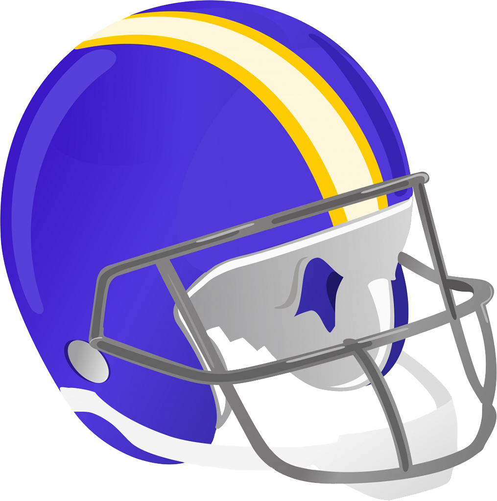 Football Ball Silhouette - American Football (1015x1024), Png Download