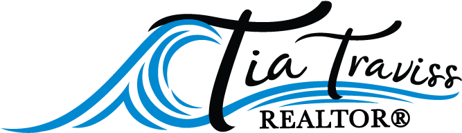 Calligraphy (708x217), Png Download