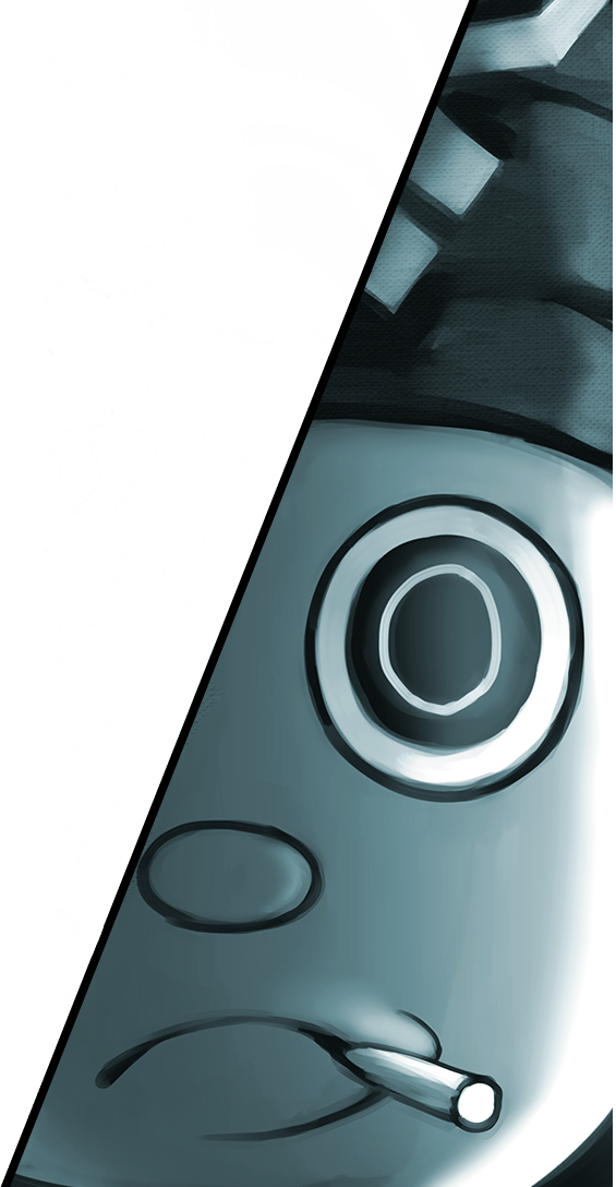 Class Trial Splash Cg - Danganronpa (565x1088), Png Download
