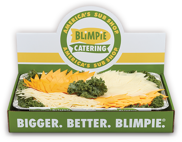 Cheese Tray - Hollandaise Sauce (696x492), Png Download