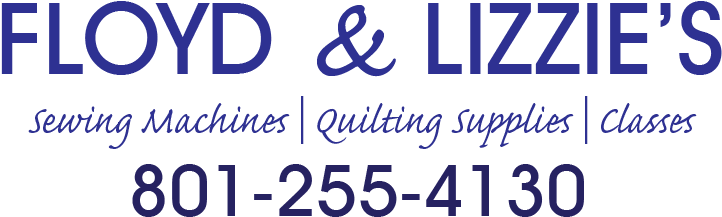 Pure Fashion (730x268), Png Download