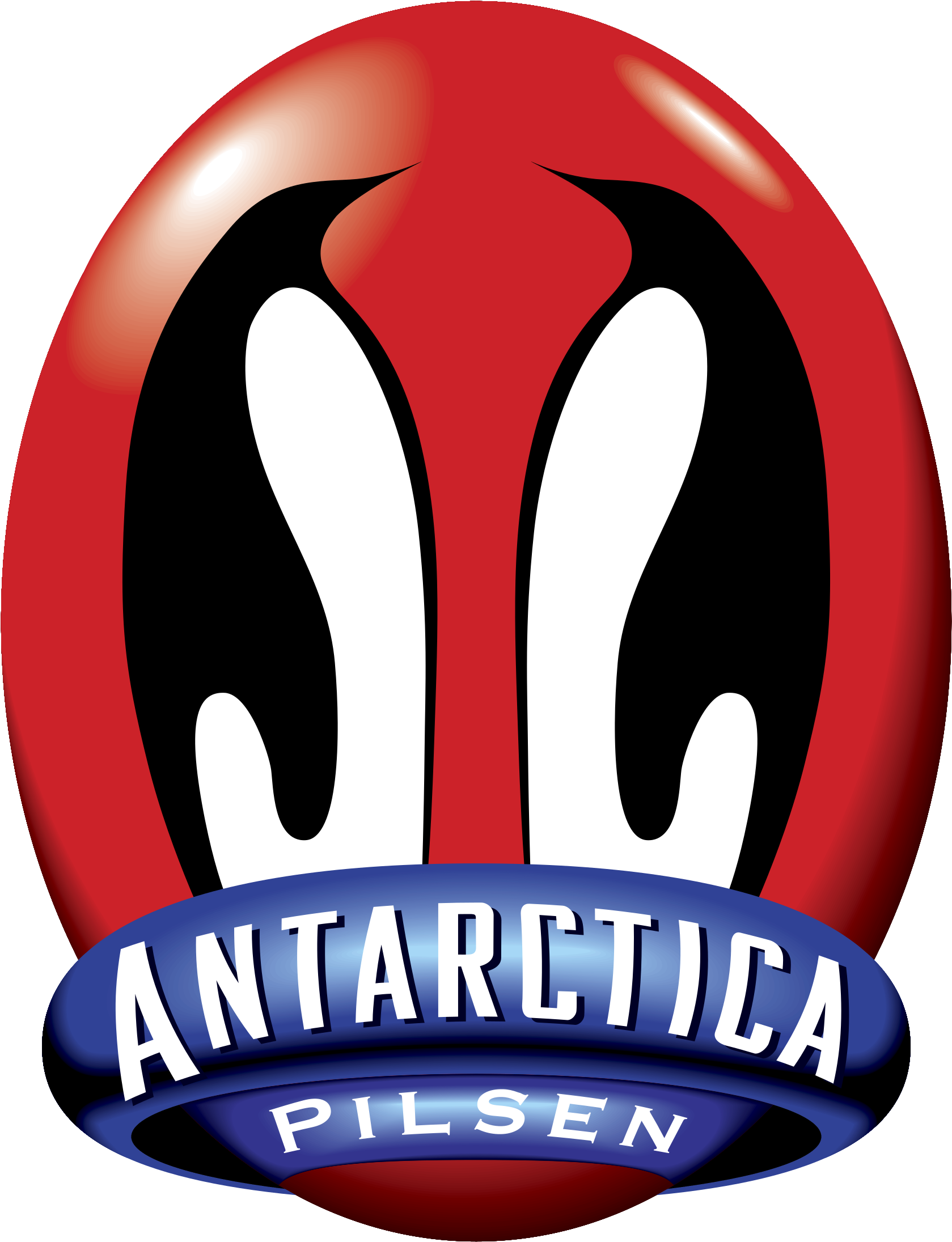 Antarctica Logo Png Transparent Antarctica Logo Full Size Png Download Seekpng
