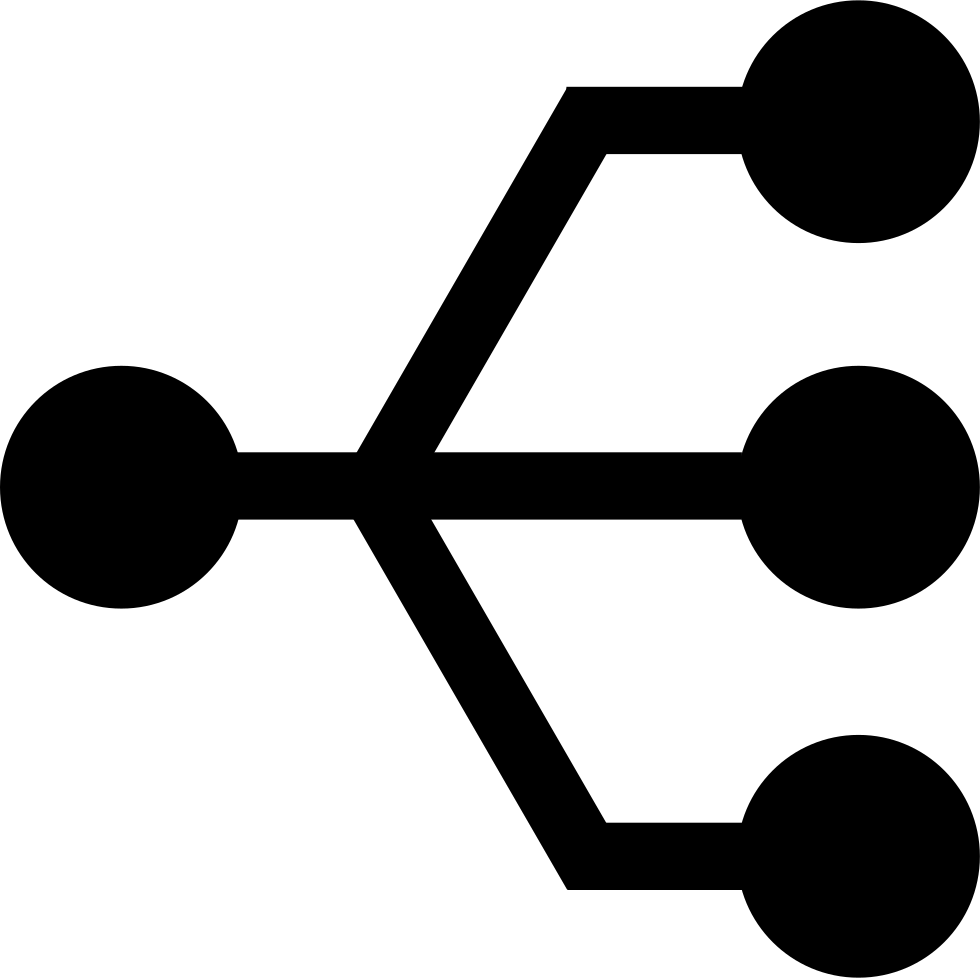 Flow Comments - Flow Icon (980x978), Png Download