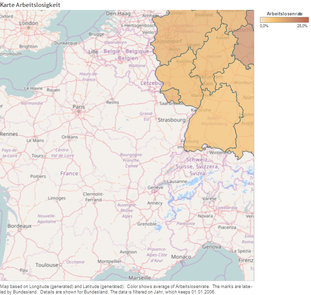 Google Maps Xml - Atlas (627x595), Png Download