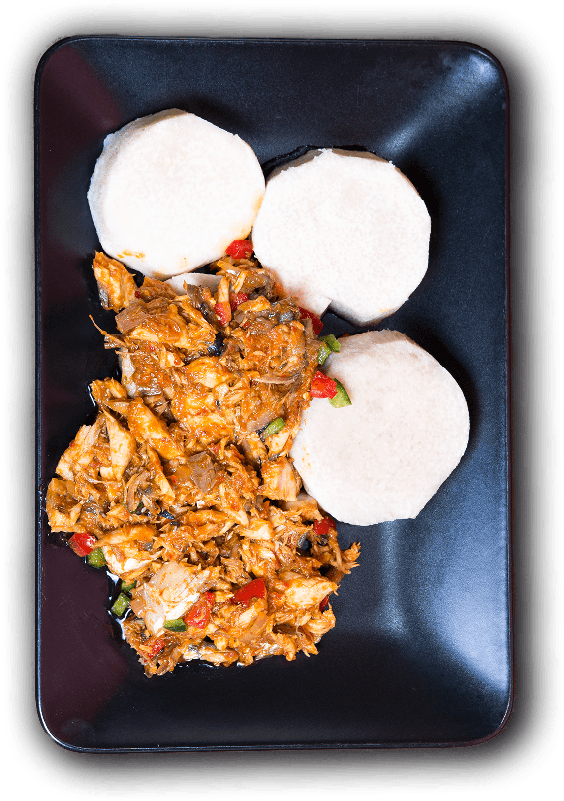 Home - Yam (1500x1875), Png Download