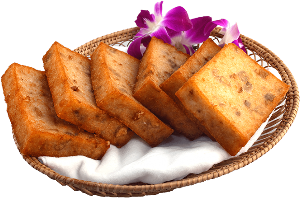 Banana Bread (1000x800), Png Download