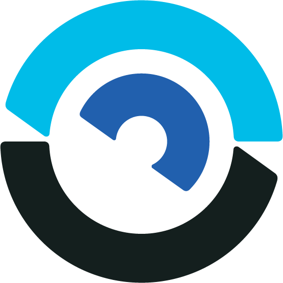 [cff Symbol Bosh Full Color]<https - Crescent (558x558), Png Download